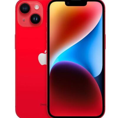 Black Friday 2022 Telefon Mobil Apple iPhone 14