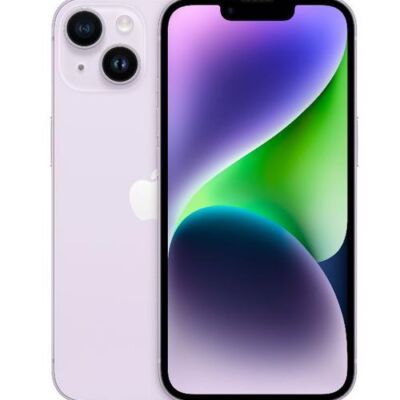 Black Friday 2022 Telefon Mobil Apple iPhone 14