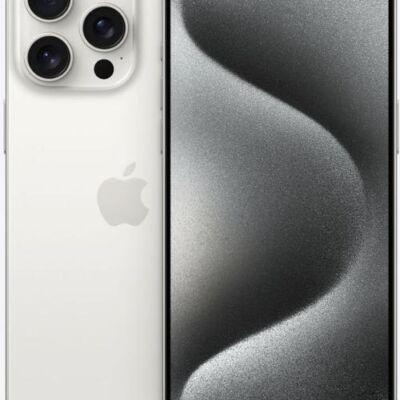Black Friday Telefon Mobil Apple iPhone 15 Pro Max