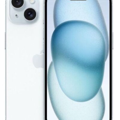 Black Friday Telefon Mobil Apple iPhone 15