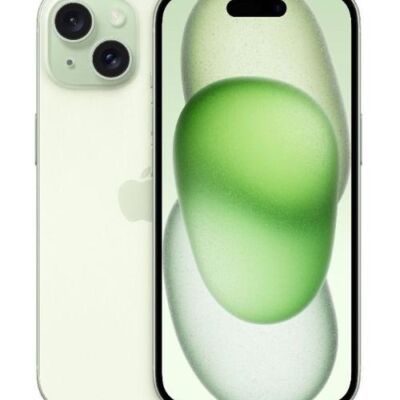 Black Friday Telefon Mobil Apple iPhone 15