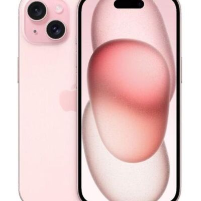 Black Friday Telefon Mobil Apple iPhone 15
