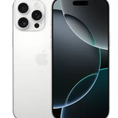 Black Friday 2022 Telefon Mobil Apple iPhone 16 Pro Max