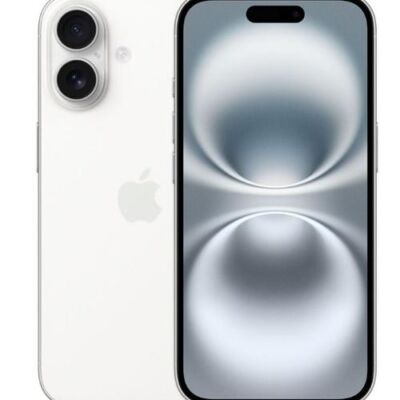 Black Friday Telefon Mobil Apple iPhone 16