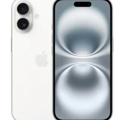 Black Friday 2022 Telefon Mobil Apple iPhone 16