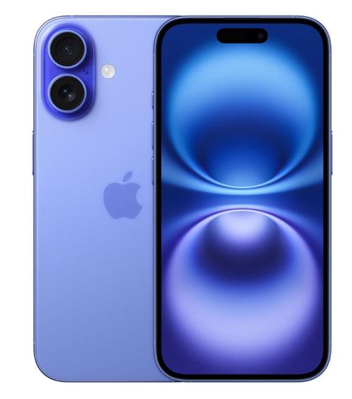 Black Friday Telefon Mobil Apple iPhone 16