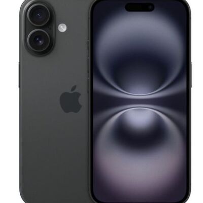 Black Friday Telefon Mobil Apple iPhone 16