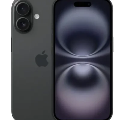 Black Friday 2022 Telefon Mobil Apple iPhone 16