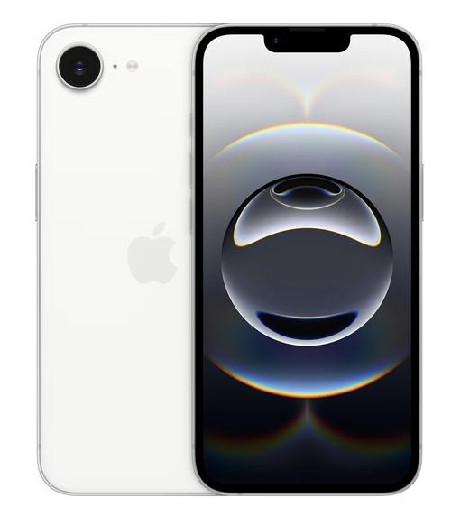 Black Friday Telefon Mobil Apple iPhone 16e