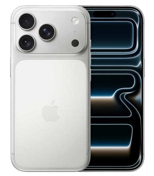 Black Friday Telefon Mobil Apple iPhone 17 Pro