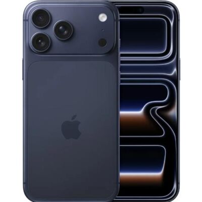 Black Friday Telefon Mobil Apple iPhone 17 Pro Max