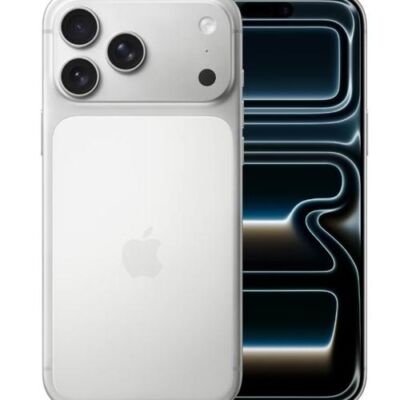 Black Friday Telefon Mobil Apple iPhone 17 Pro Max