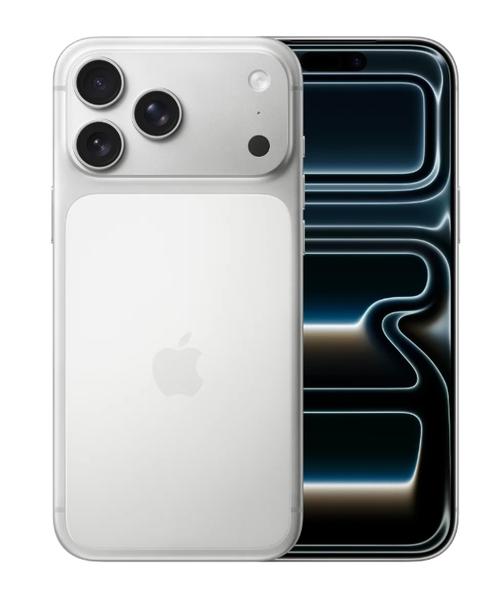 Black Friday Telefon Mobil Apple iPhone 17 Pro Max