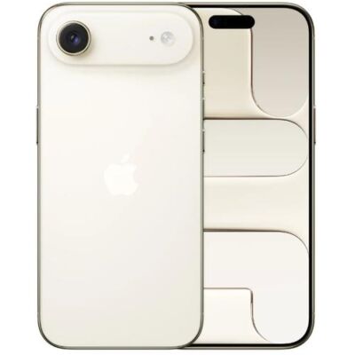 Black Friday Telefon Mobil Apple iPhone Air