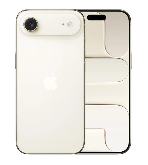 Black Friday Telefon Mobil Apple iPhone Air