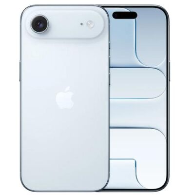 Black Friday Telefon Mobil Apple iPhone Air