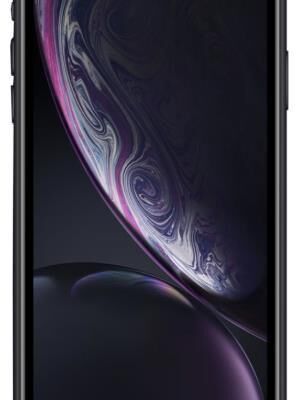 Black Friday Telefon Mobil Apple iPhone XR