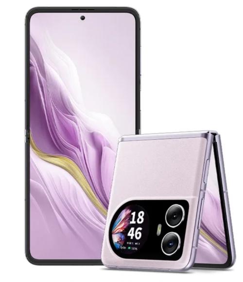 Black Friday 2022 Telefon Mobil Blackview Hero 10