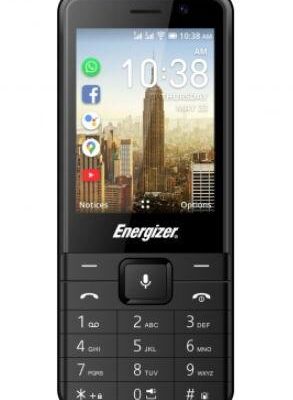 Black Friday 2022 Telefon Mobil Energizer E280S
