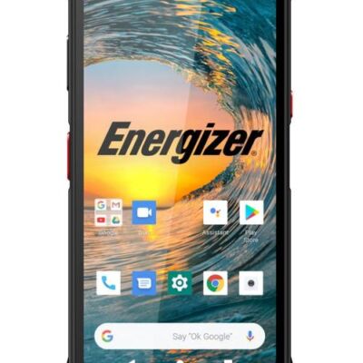 Black Friday 2022 Telefon Mobil Energizer H621S