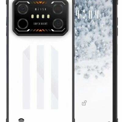 Black Friday 2022 Telefon Mobil F150 Air1 Ultra