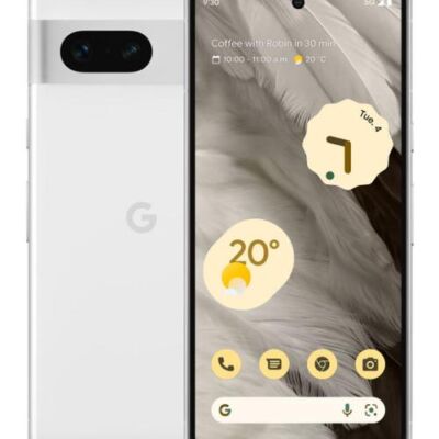 Black Friday 2022 Telefon Mobil Google Pixel 7