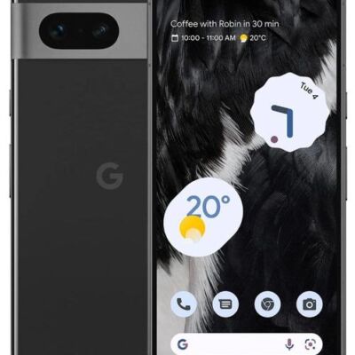Black Friday 2022 Telefon Mobil Google Pixel 7