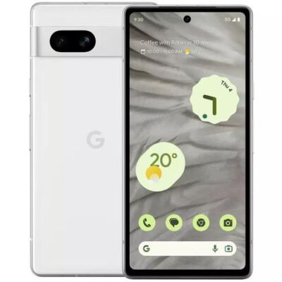 Black Friday 2022 Telefon Mobil Google Pixel 7a