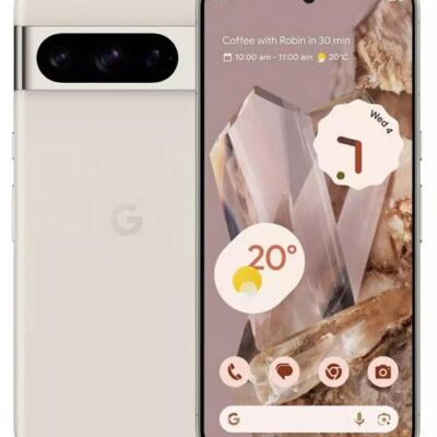 Black Friday 2022 Telefon Mobil Google Pixel 8 Pro