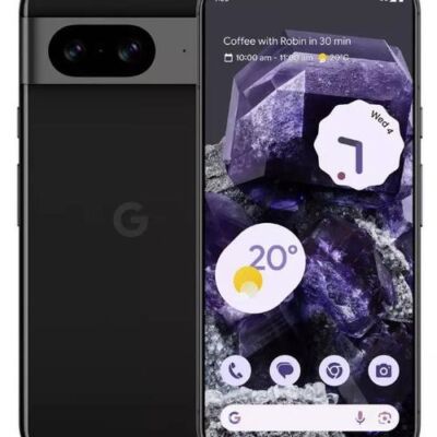 Black Friday Telefon Mobil Google Pixel 8