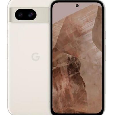 Black Friday Telefon Mobil Google Pixel 8a