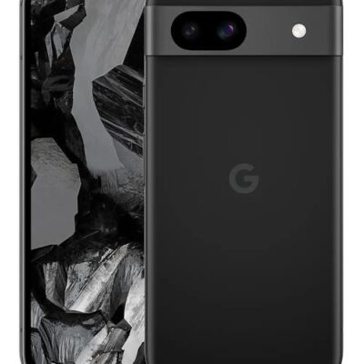 Black Friday 2022 Telefon Mobil Google Pixel 8a
