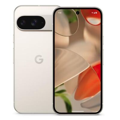 Black Friday 2022 Telefon Mobil Google Pixel 9
