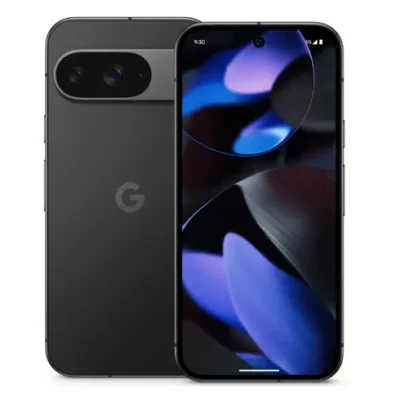 Black Friday 2022 Telefon Mobil Google Pixel 9