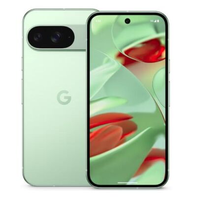 Black Friday 2022 Telefon Mobil Google Pixel 9