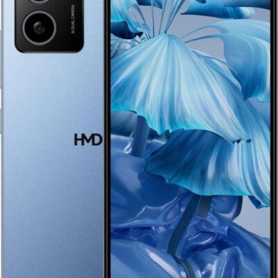 Black Friday Telefon Mobil HMD Pulse