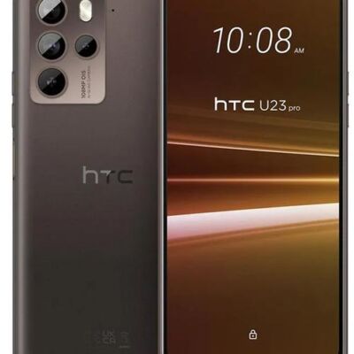 Black Friday Telefon Mobil HTC U23 Pro
