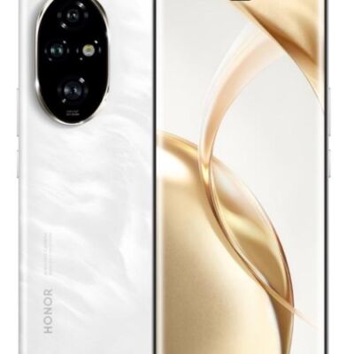 Black Friday Telefon Mobil Honor 200 Pro