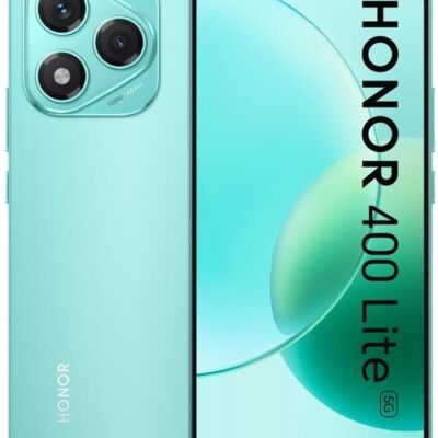 Black Friday Telefon Mobil Honor 400 Lite