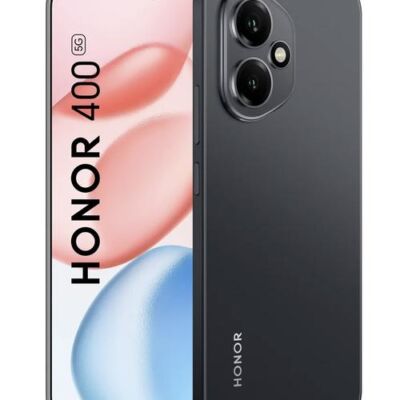 Black Friday Telefon Mobil Honor 400