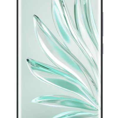Black Friday 2022 Telefon Mobil Honor 70