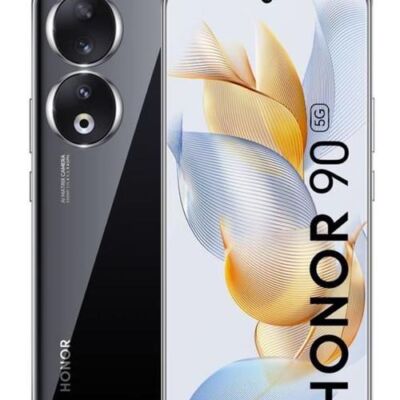 Black Friday Telefon Mobil Honor 90