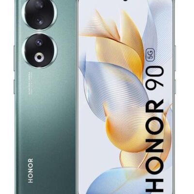 Black Friday 2022 Telefon Mobil Honor 90