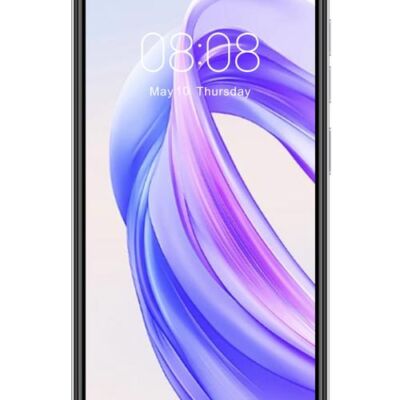 Black Friday Telefon Mobil Meizu mBlu 21