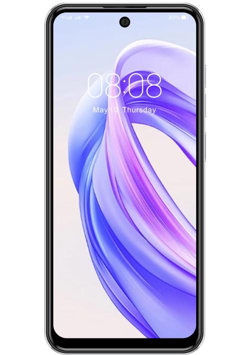 Black Friday Telefon Mobil Meizu mBlu 21