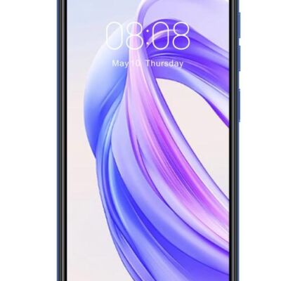 Black Friday Telefon Mobil Meizu mBlu 21