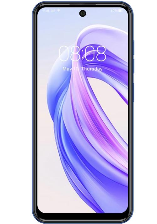 Black Friday Telefon Mobil Meizu mBlu 21