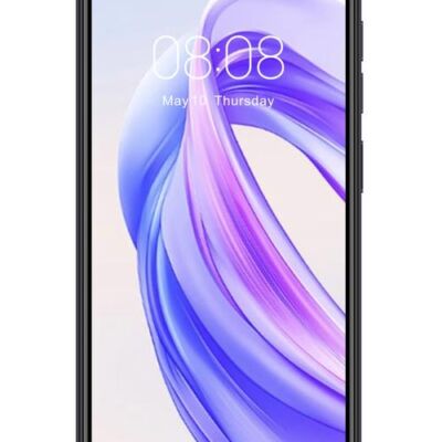 Black Friday Telefon Mobil Meizu mBlu 21