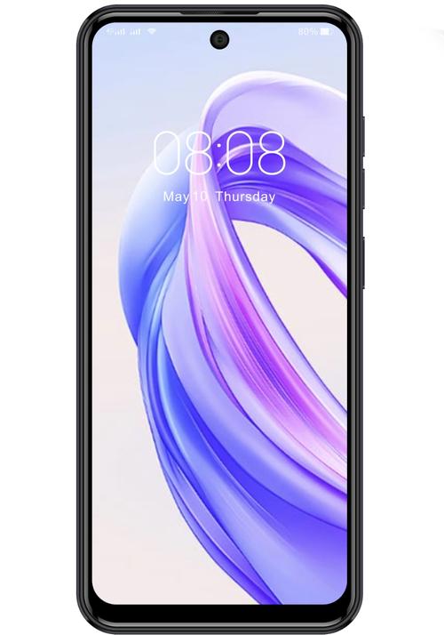 Black Friday Telefon Mobil Meizu mBlu 21