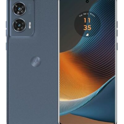 Black Friday 2022 Telefon Mobil Motorola Edge 50 Fusion